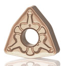 Turning Indexable Inserts