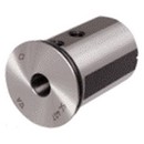 Collet Accessories