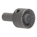 Drill Accessories